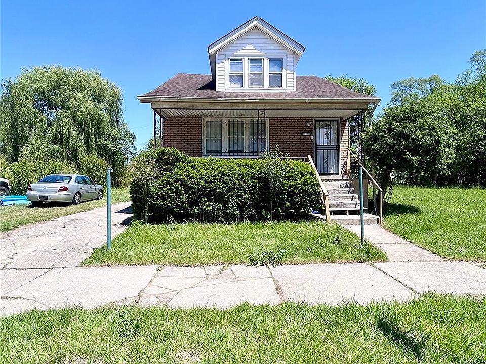 1st image of 17390 Waltham St