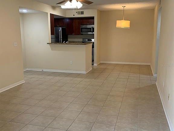 5th image of 5112 Conroy Rd #14