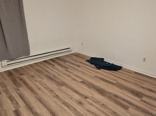 (Undisclosed Address), Norristown, PA 19401