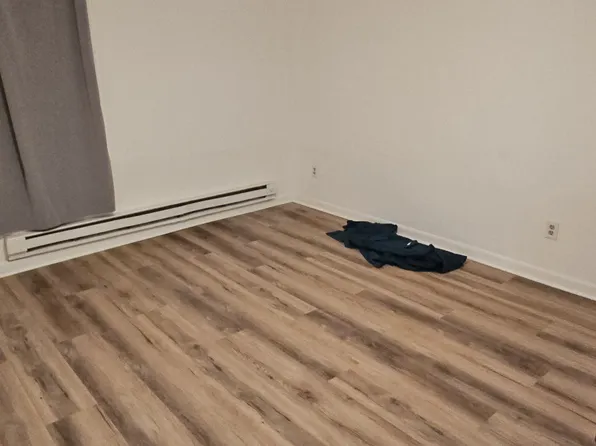 833 W Marshall St #C, Norristown, PA 19401