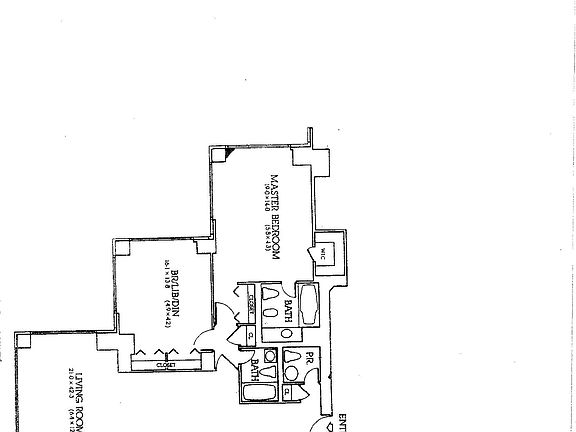 2nd image of 721 5th Ave APT 42A