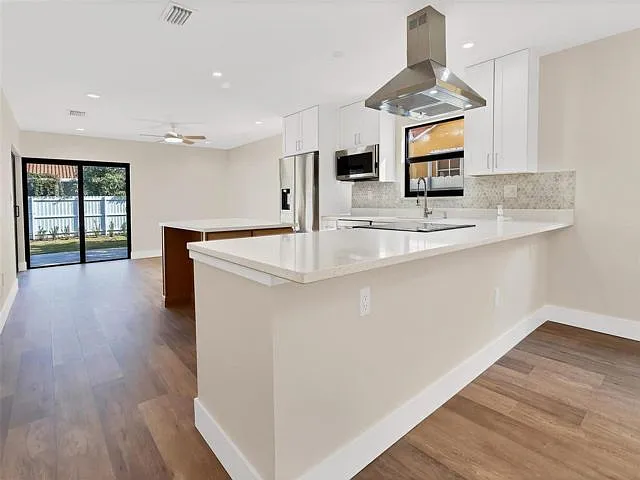 391 NW 58th Ave — Photo 18