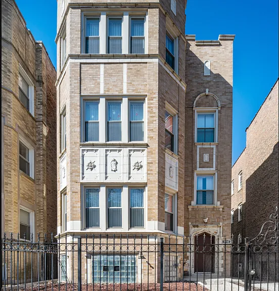 7730 S Kingston Ave #1 — Photo 13