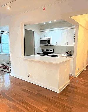 5th image of 80 Park Ave APT 9P