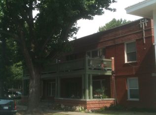 221 W 14th St #1, Tulsa, OK 74119