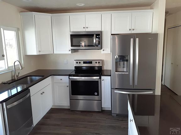 5th image of 1 Goldweed Ct