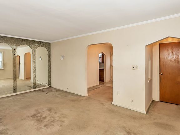 4th image of 204 Raff Ave