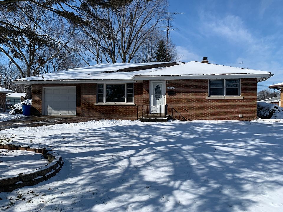 1st image of 459 Marian Ave