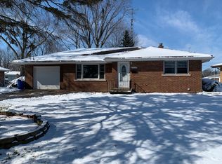 459 Marian Ave, Bradley, IL 60915