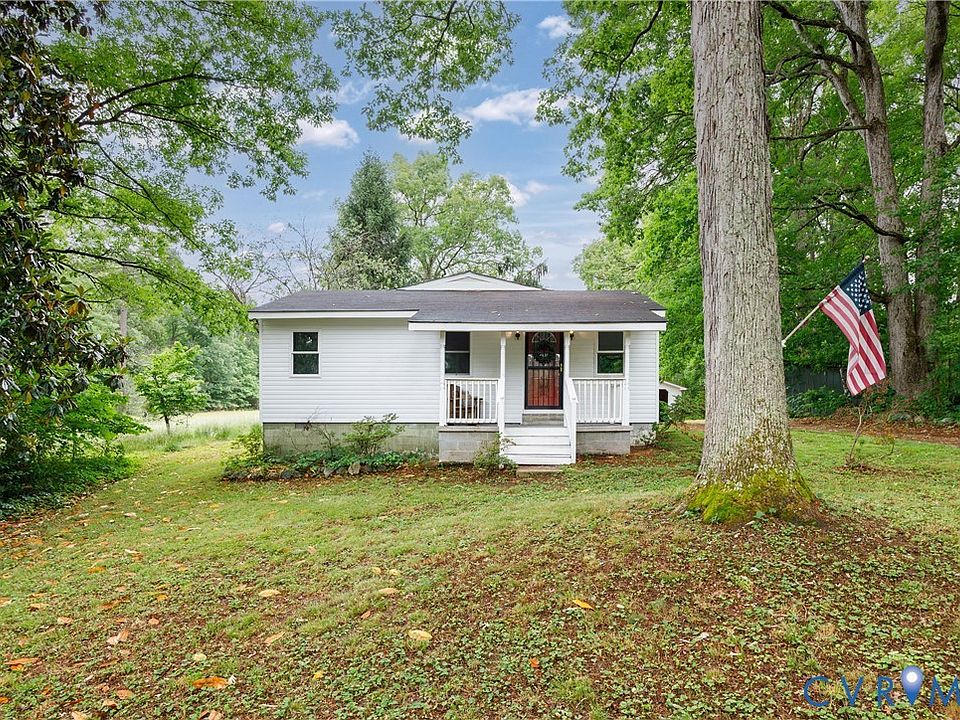 1st image of 12326 Willow Pond Ln