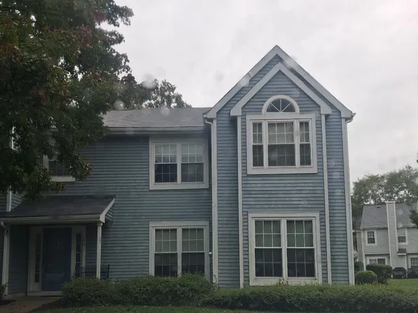 287 Elmwood Court, Howell, NJ 07731