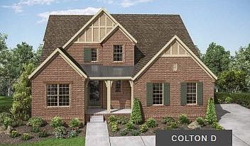 1st image of 5808B Bridget Ct Lot 324