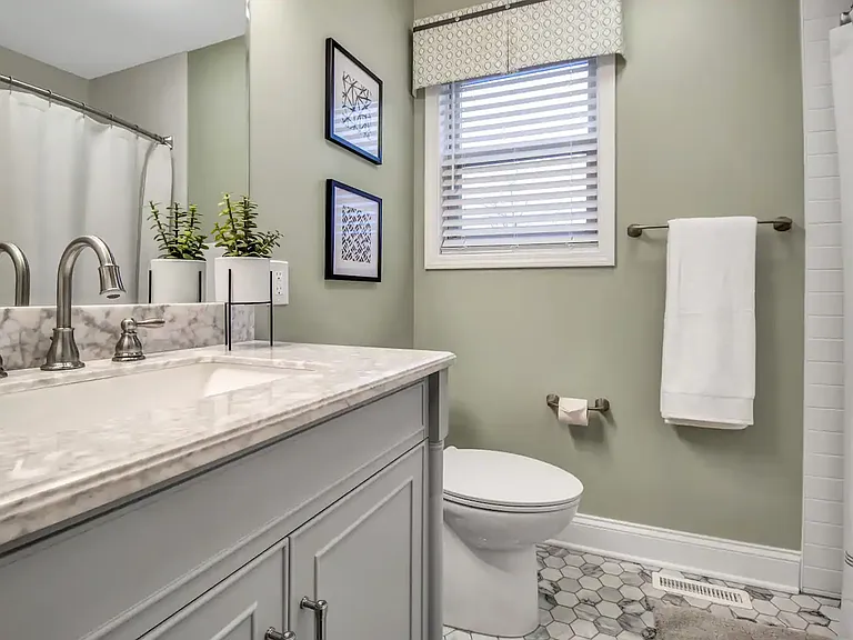 351 Connecticut St — Photo 10