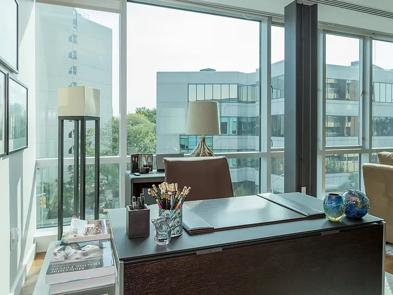 1075 Massachusetts Ave #202 — Photo 4