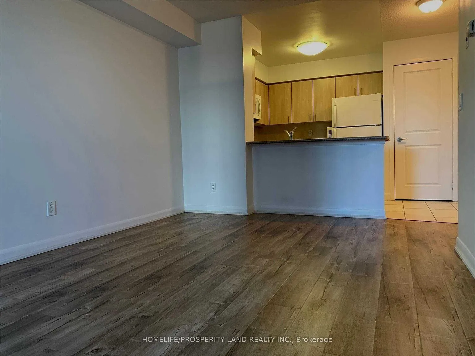 2 bed, $2,500 — Photo 3