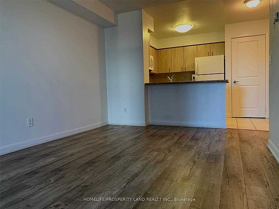 3rd image of 4978 Yonge St #2215