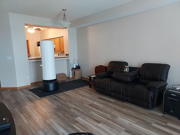 4th image of 11675 Langford Cir