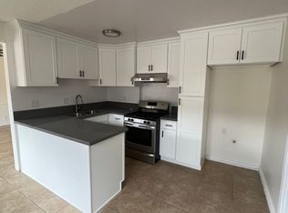 1831 E 60th St #1831, Long Beach, CA 90805