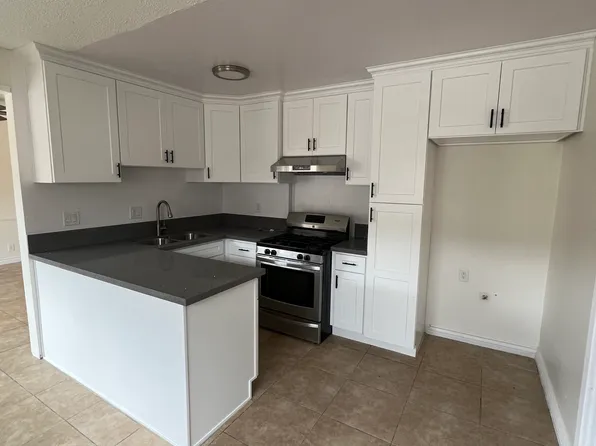 1831 E 60th St #1831, Long Beach, CA 90805