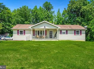 216 Red Toad Rd, North East, MD 21901