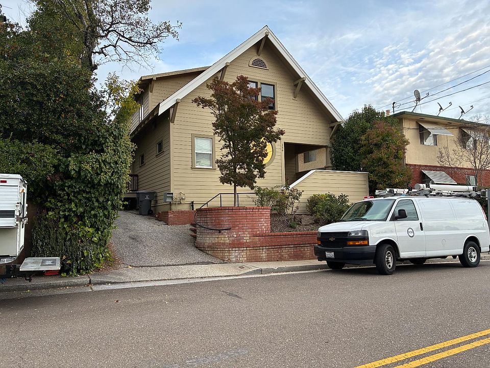 1st image of 156 Center St