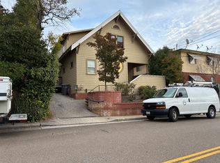 156 Center St, Auburn, CA 95603