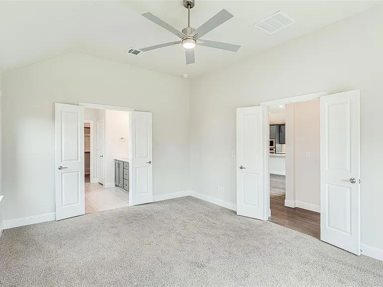1010 Ridgehurst Rd — Photo 27