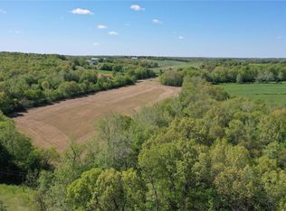 0 Pcr 622, Perryville, MO 63775