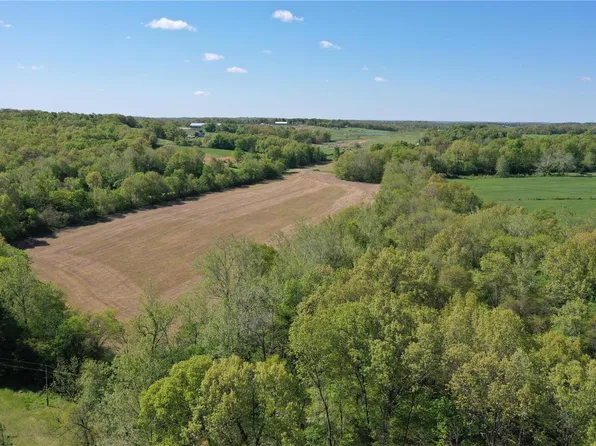 0 Pcr 622, Perryville, MO 63775