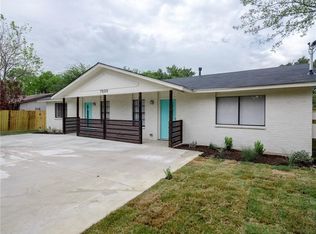 7000 Circle S Rd #B, Austin, TX 78745