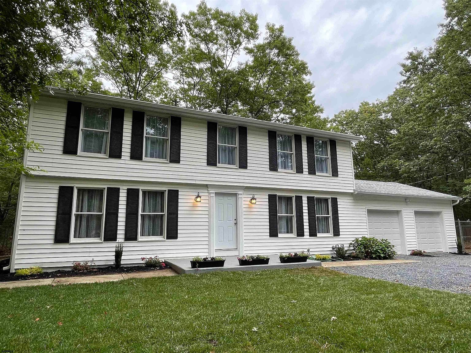 2126 Ocean Heights Ave, Egg Harbor Township, NJ 08234 Zillow