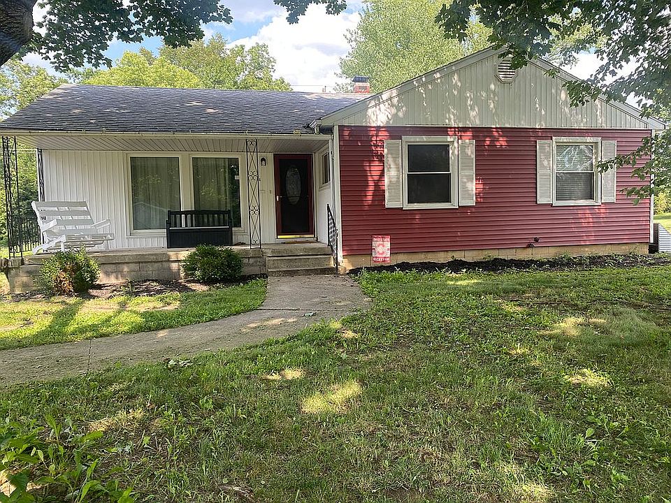 1st image of 44 Riverlea Park
