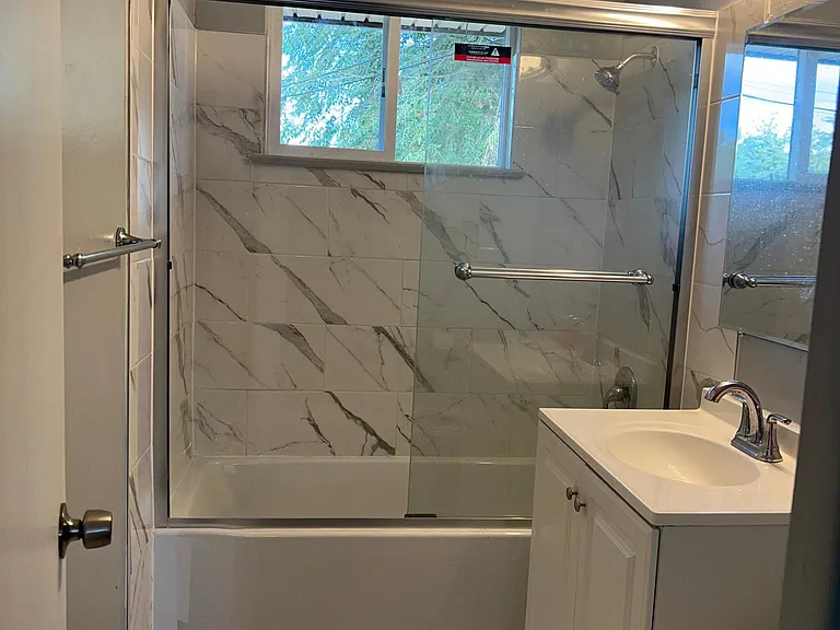 6865 W Colorado Dr — Photo 20