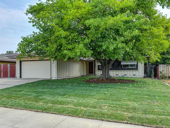 2nd image of 4508 Livingston Way