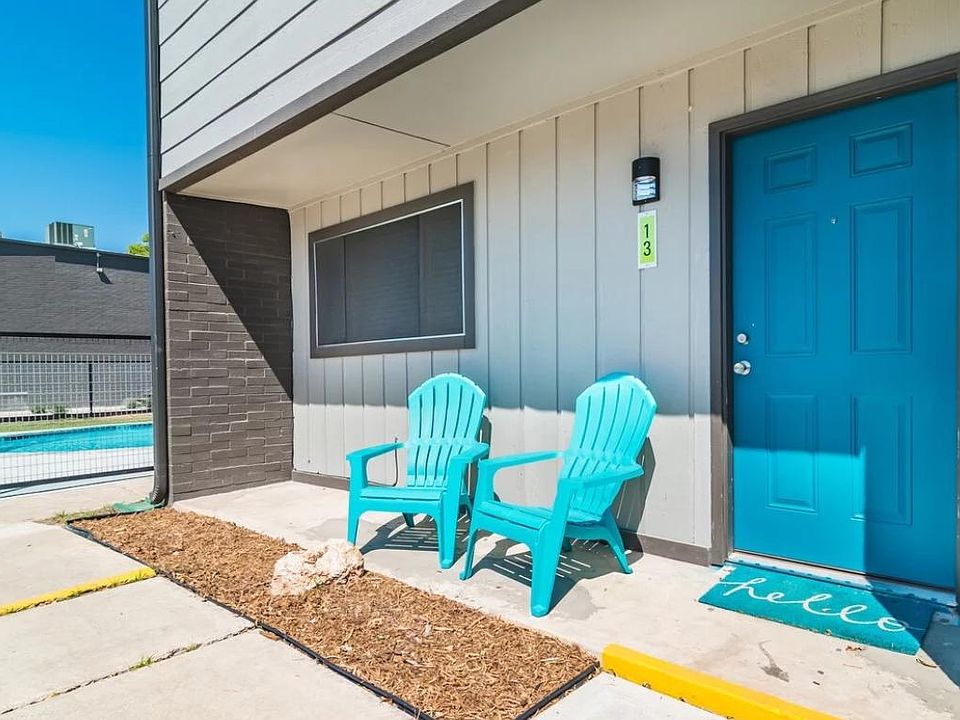 1st image of 6810 Glendora Ave #68ehebcpw