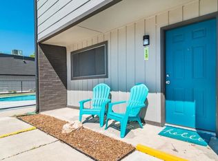 6810 Glendora Ave #68EHEBCPW, San Antonio, TX 78218