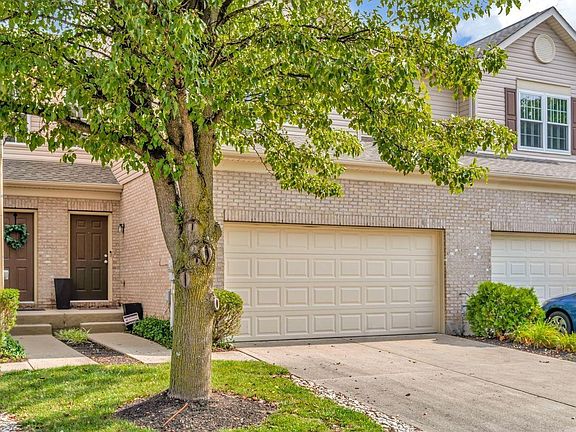 2nd image of 3695 Thorngate Dr