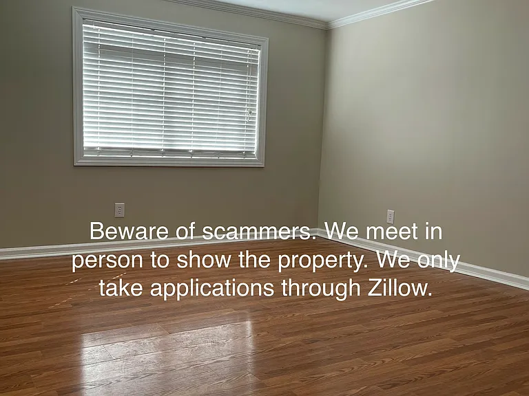 2603 Forsythe Ave — Photo 12
