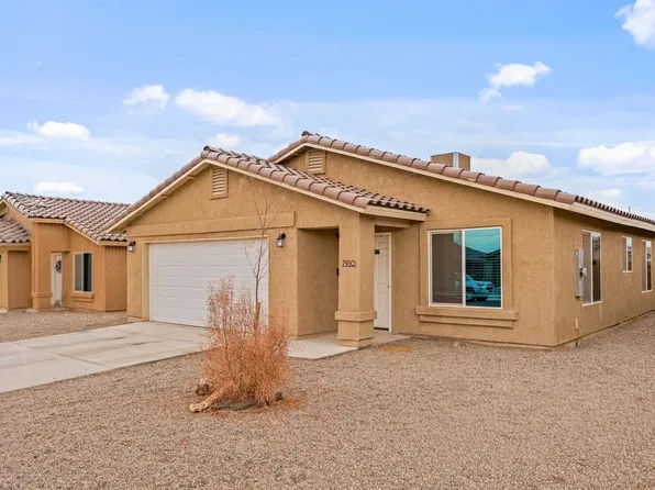 7910 E 45th Ln, Yuma, AZ 85365