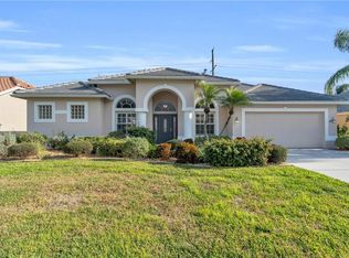 12802 Vista Pine Cir, Fort Myers, FL 33913