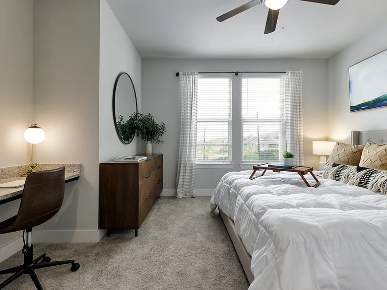 sage-stone-oak-012w