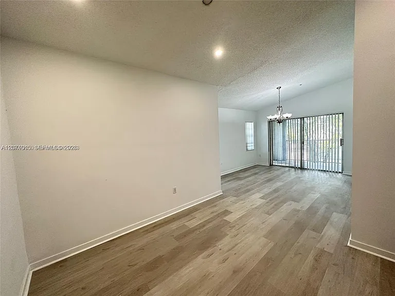 4560 NW 107th Ave #30112 — Photo 2