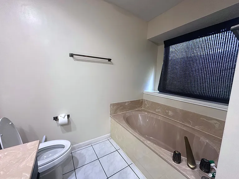 2318 Crystal Creek Ln — Photo 15