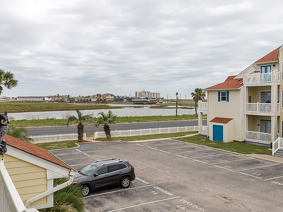 5th image of 14721 Whitecap Blvd APT 282