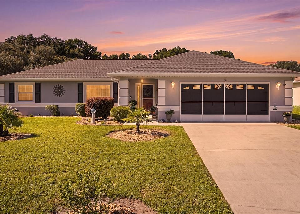 1st image of 5948 SW 103RD STREET