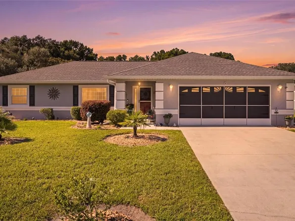 5948 SW 103RD STREET, OCALA, FL 34476