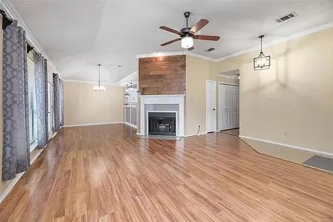 3848 Dalston Ln — Photo 14