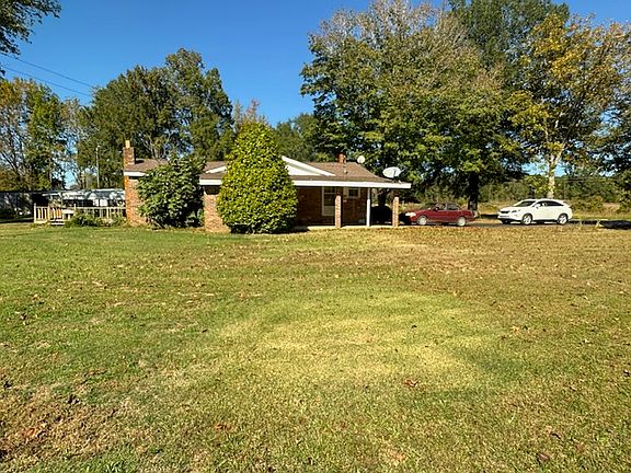 2nd image of 423 County Road 5091