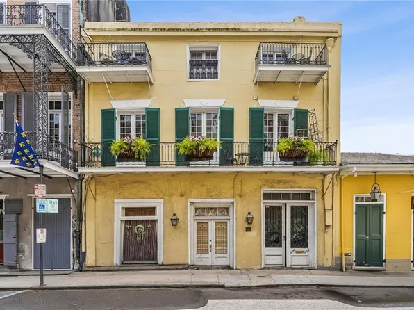 530 Saint Philip St #3, New Orleans, LA 70116