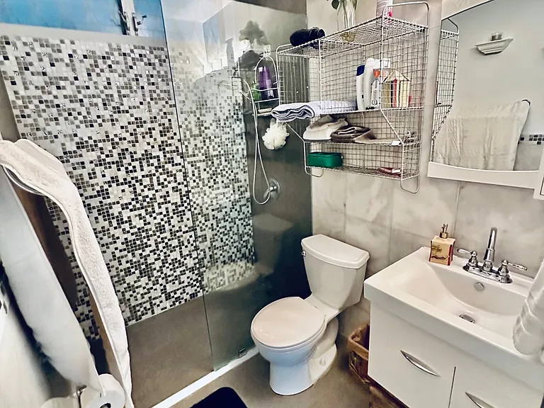 7185 Cond Mar De Isla Verde 9 E — Photo 28